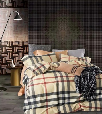 Постельное белье Tango TIS05-178 семейное