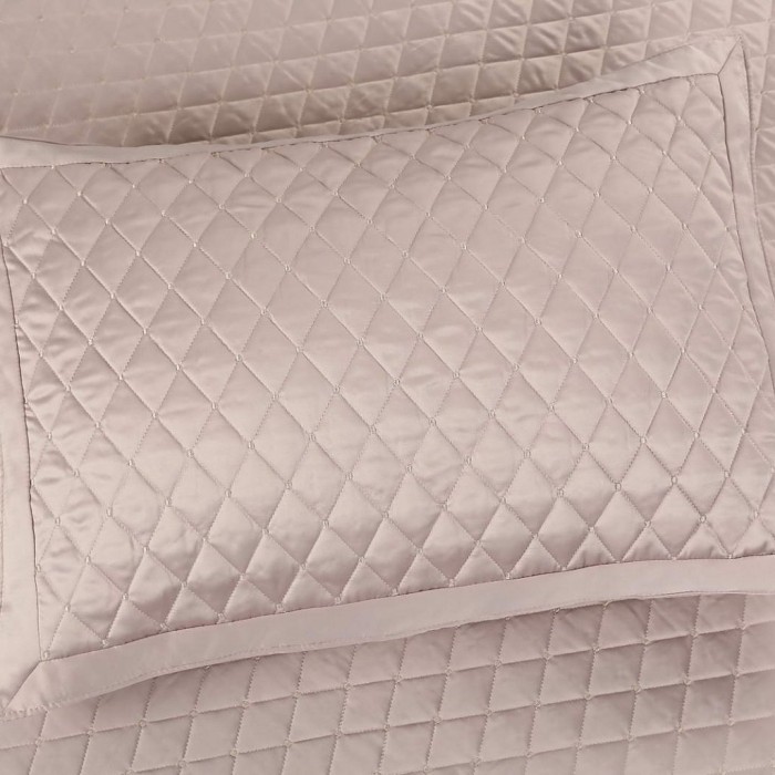 Арагорн (пудра) 230х250 Покрывало