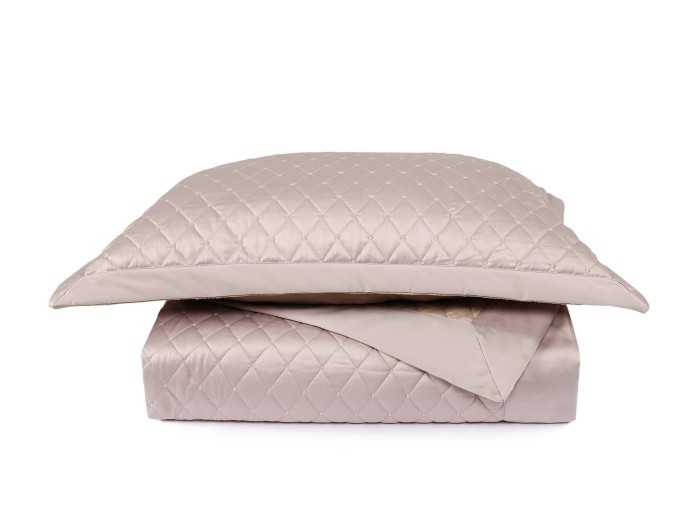 Арагорн (пудра) 230х250 Покрывало