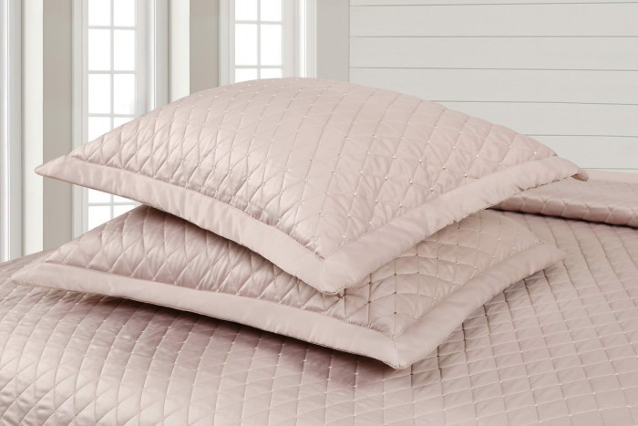 Арагорн (пудра) 230х250 Покрывало