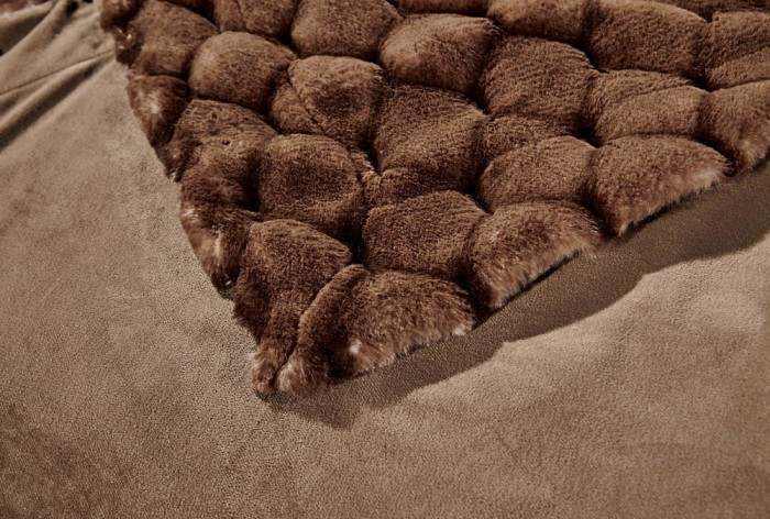 Адриана №7 Покрывало 160х220