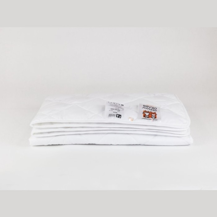 Одеяло BABY 95C° всесезонное 100х135