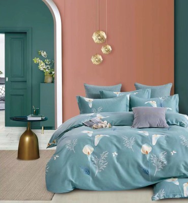 Постельное белье Tango 1-MOMAE145 полуторное фланель