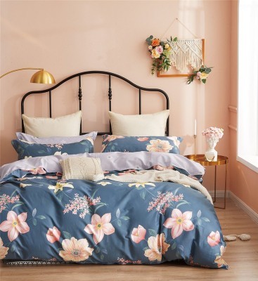 Постельное белье Tango TPIG2-1357-70 двуспальное