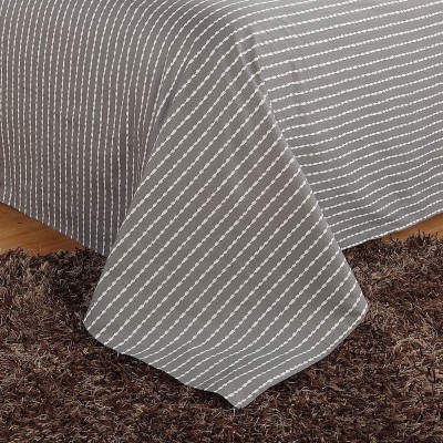 Рикардо Комплект постельного белья сатин Евро 4н