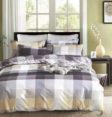 Постельное белье Tango DF03-218 евро 2 наволочки