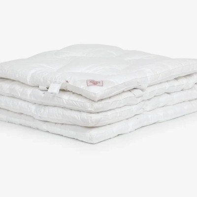 Наматрасник - топпер TOPPER TENCEL GRASS всесезонный 140х200