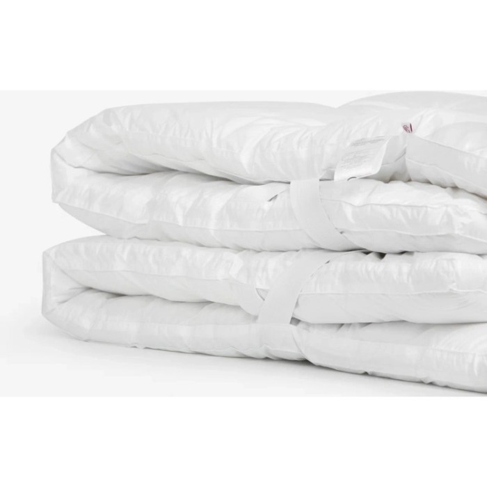 Наматрасник - топпер TOPPER TENCEL GRASS всесезонный 140х200