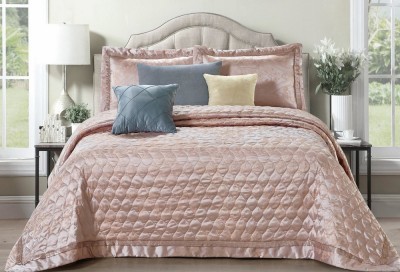 Покрывало Жаккард Евро TJ0200-79