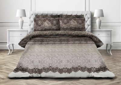 Постельное белье Valtery AP-44 двуспальное