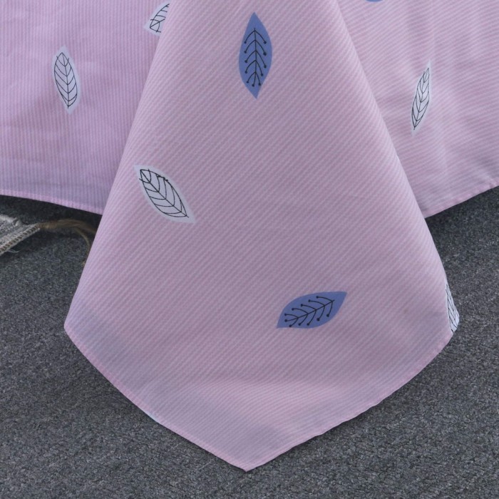 Слоник-Веселый слоник (розовый) Комплект постельного белья детский