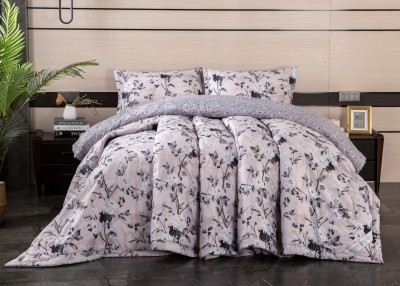 Постельные наборы Семейный K-7E-2647 к-т