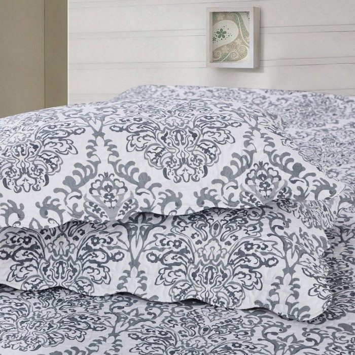 Пэчворк №31 Покрывало 160х220