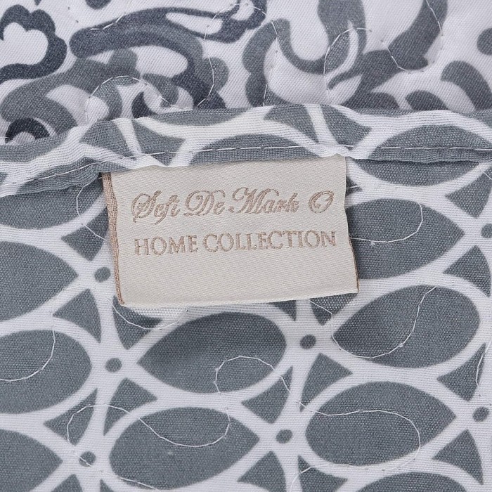 Пэчворк №31 Покрывало 160х220