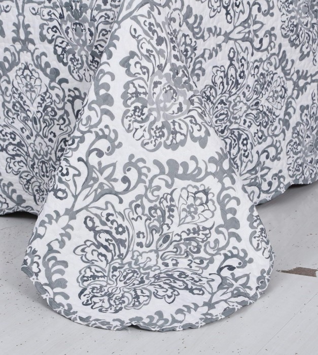 Пэчворк №31 Покрывало 160х220