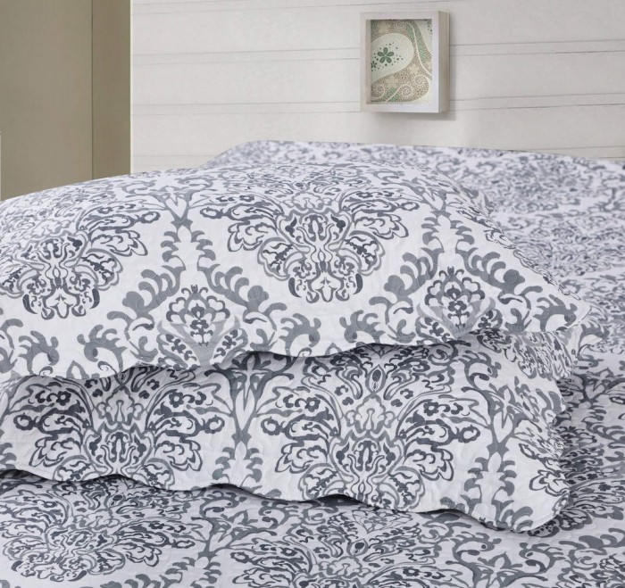 Пэчворк №31 Покрывало 160х220