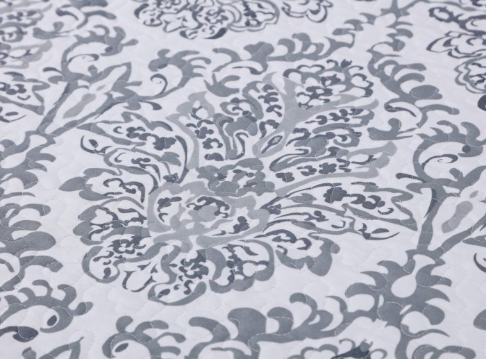 Пэчворк №31 Покрывало 160х220