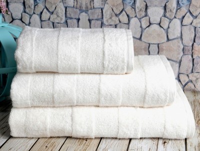 Полотенца IRYA NOVA NOVA Ecru-50x90