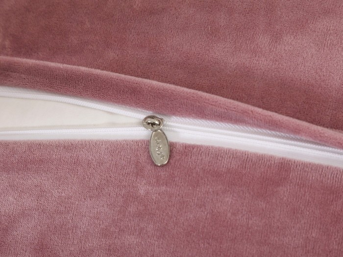 Роберто №6 Комплект Евро