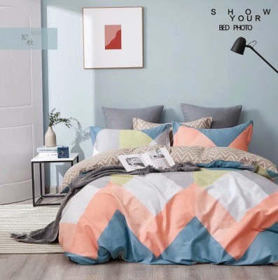 Постельное белье Valteryteens DS-83 полуторное