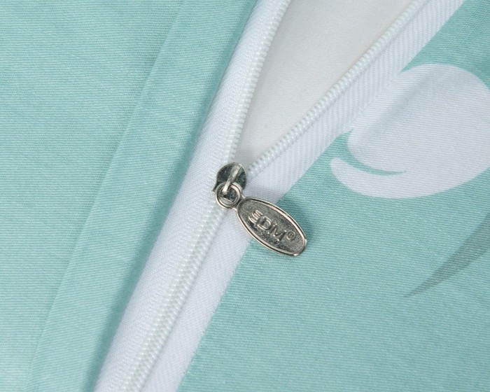 Шарлиз Комплект постельного белья сатин Евро 4н