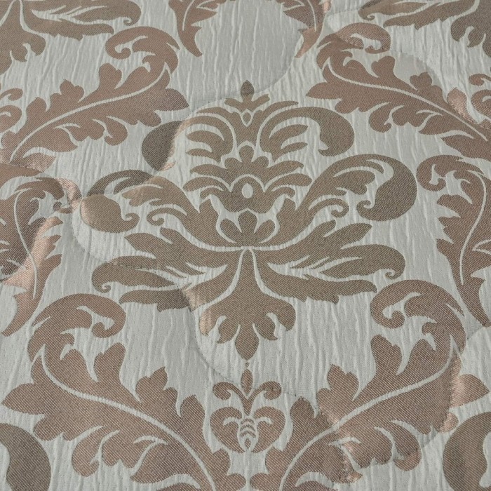 Эрколано №3 (изумруд) Покрывало 240х260