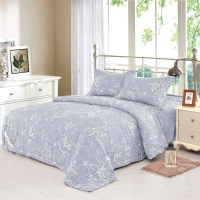 Арвен (серый) Комплект 7Е