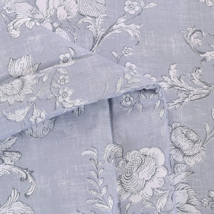 Арвен (серый) Комплект 7Е