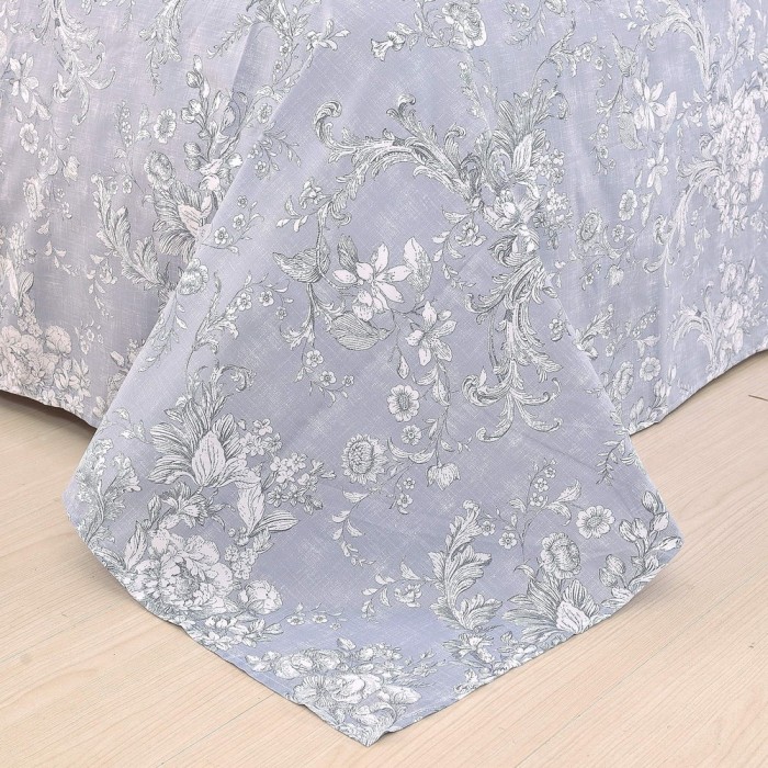 Арвен (серый) Комплект 7Е