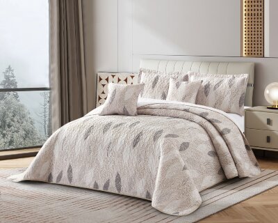 Покрывало Tango Lafayette 240x260 MF2426-135 код2201
