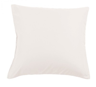 Наволочки сатин однотонные NC-15 50x70 2шт