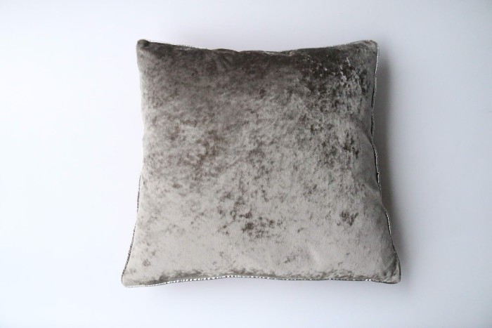 Ева №1 Наволочка 45х45