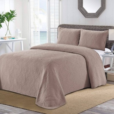 Монтана №3 Покрывало 240х260