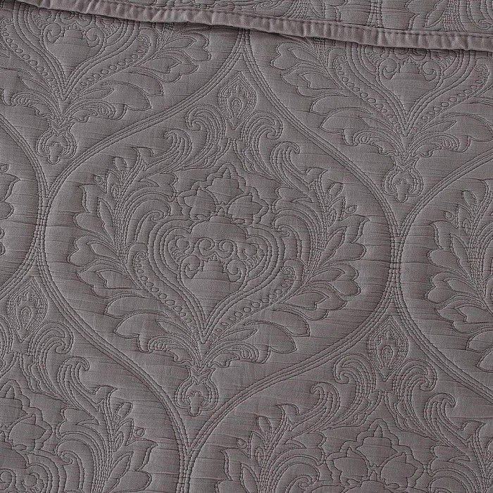 Монтана №3 Покрывало 240х260