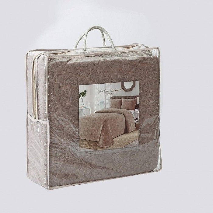 Монтана №3 Покрывало 240х260