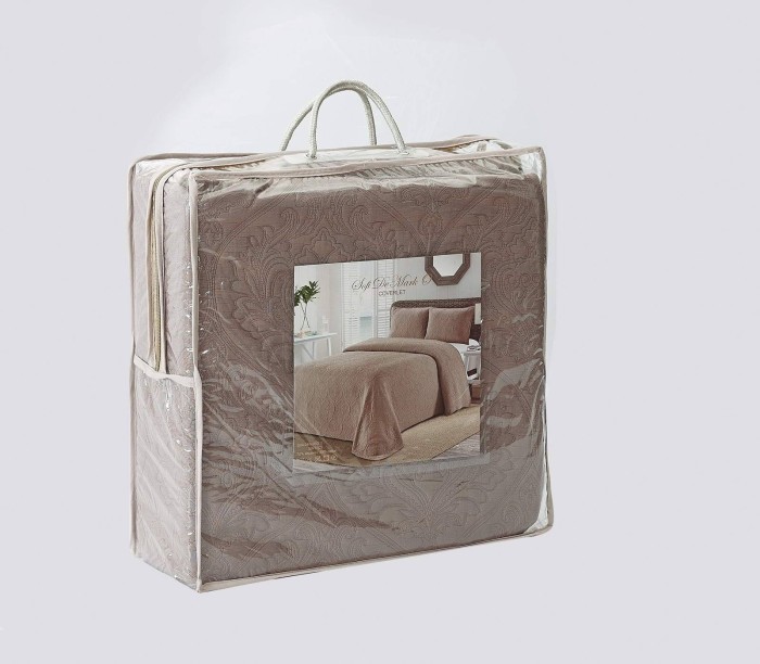 Монтана №3 Покрывало 240х260