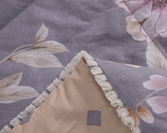 Бернадетт №25 Комплект 1.6