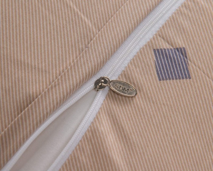 Бернадетт №25 Комплект 1.6