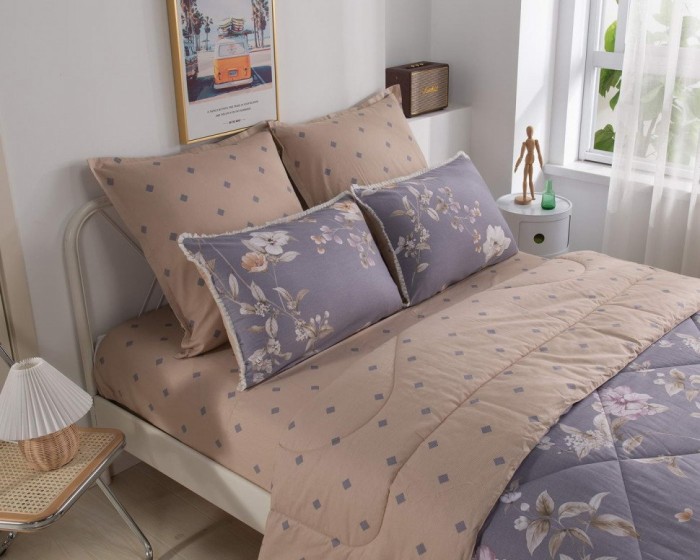 Бернадетт №25 Комплект 1.6