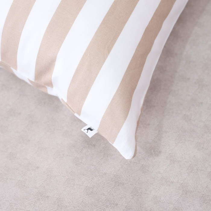 Мелвин №17 Комфортер Евро Siberia