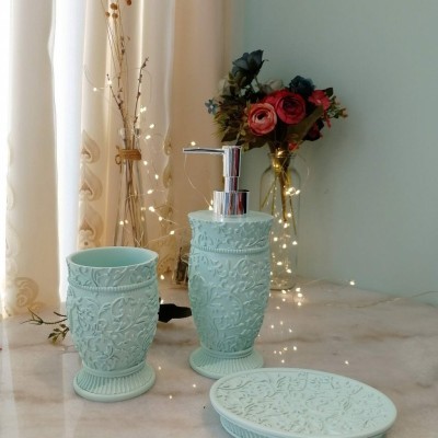 Набор №38 (ментол)