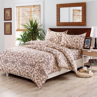 Постельное белье Valtery AP-06 полуторное