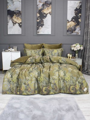 Комплекты для сна Евро KP-EBPO-2729 к-т