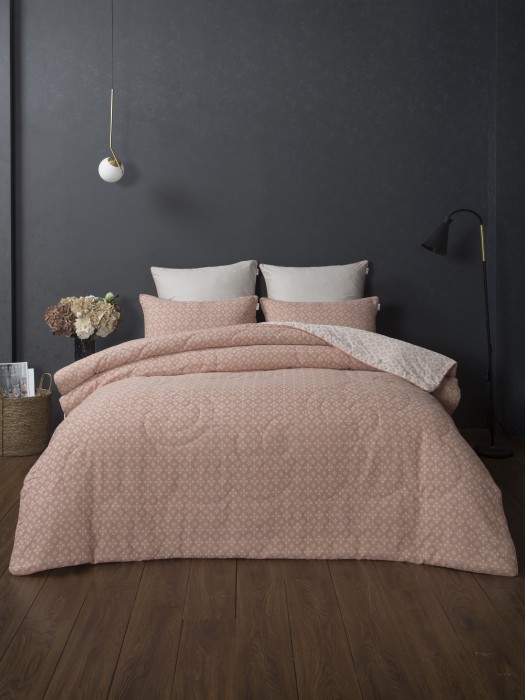 Комплекты для сна Полуторный K-1.6-2894 к-т