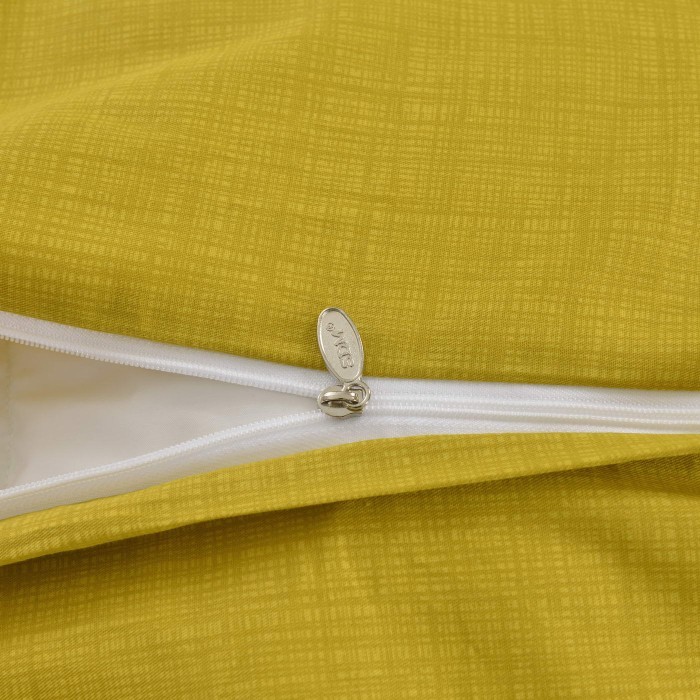 Ахиллес Комплект постельного белья сатин 7Е