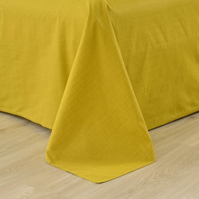 Ахиллес Комплект постельного белья сатин 7Е