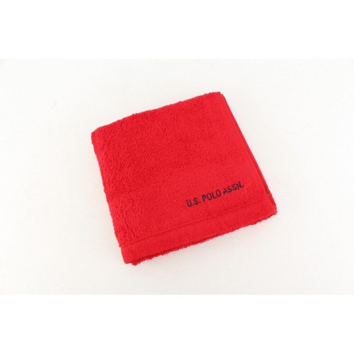 Полотенце TAOS 70х140