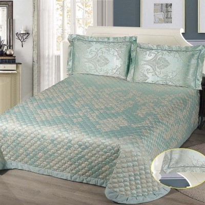 Покрывало Arlet CG-033-240