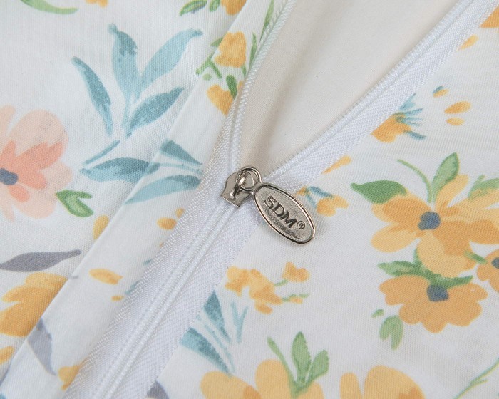 Бернадетт №64 Комплект 1.6