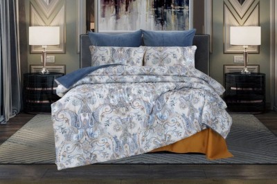 Постельный набор Казанова  K-7E-2018 к-т